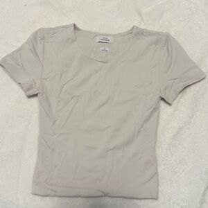 Babaton Contour Short Sleeve